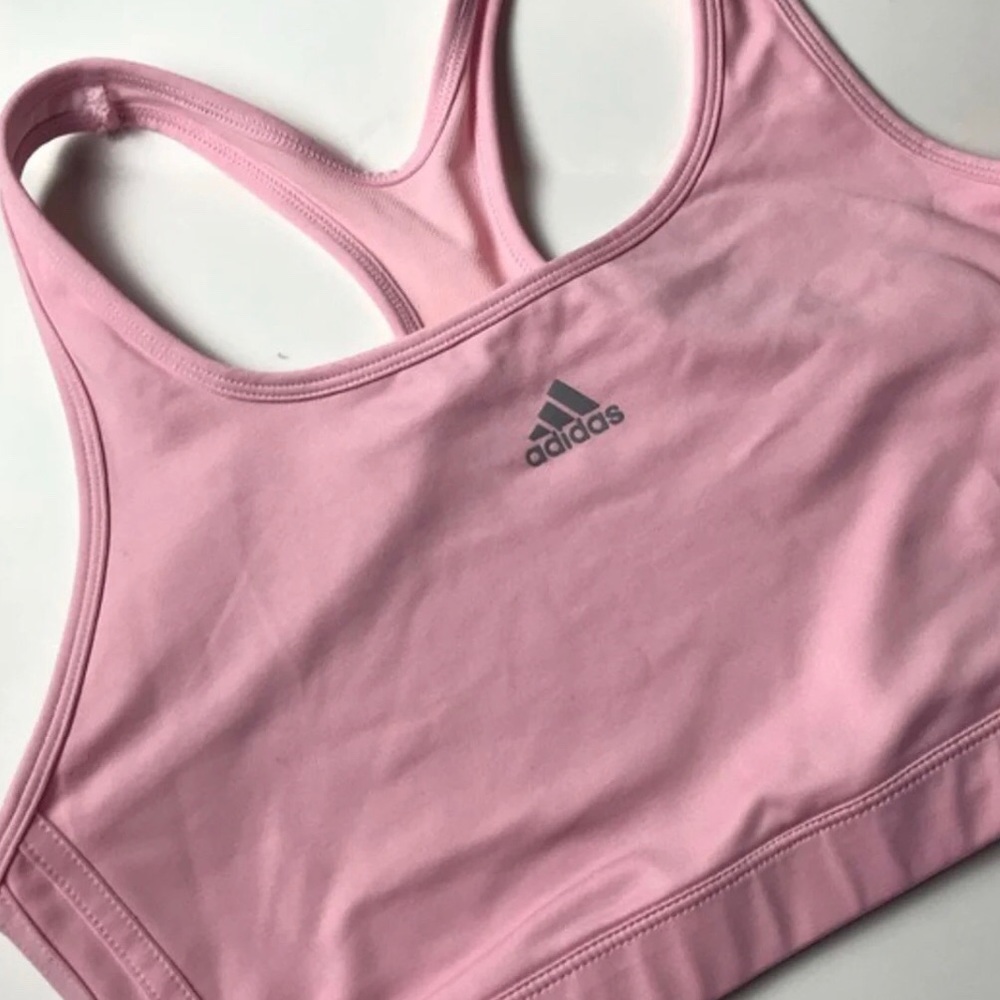 Sport bra
